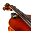 Micro Rechargeable Violin Tuner