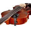 Micro Rechargeable Violin Tuner