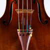 Dominant Violin A string