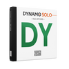 Dynamo Solo Violin String Set