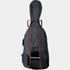 Cello Gig-Bag Premium