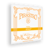 Pirastro Gold Violin E string - Stringers Music
