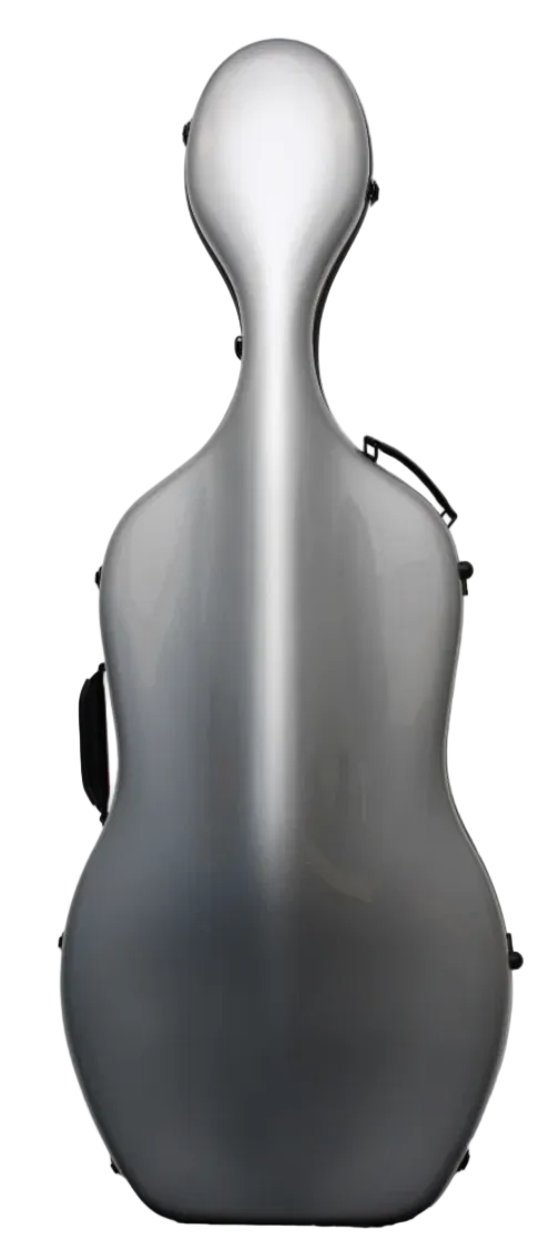 Soloist Cello Outfit