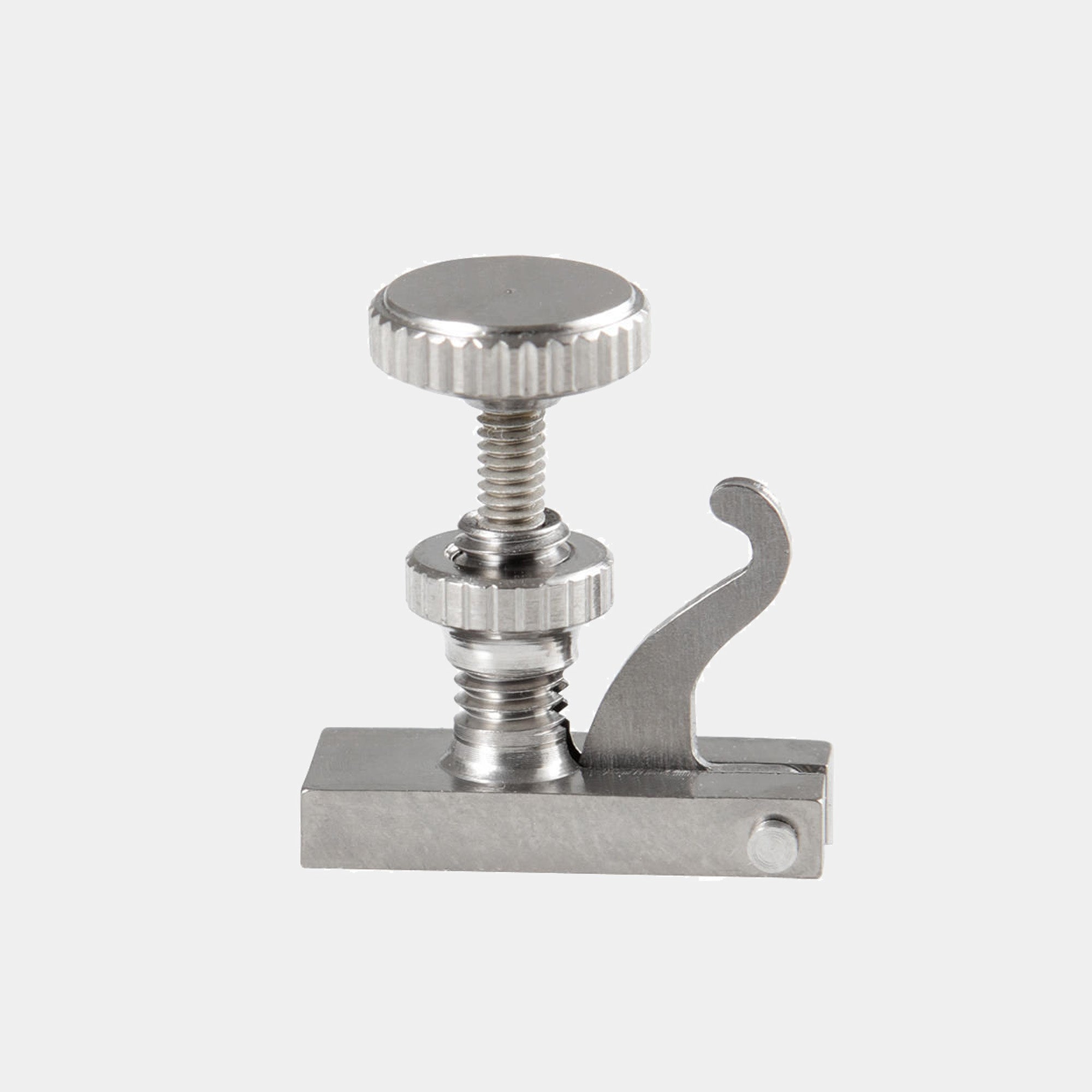 English Hill Type Fine Tune Adjuster for Violin