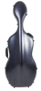 Polycarbonate Cello Case
