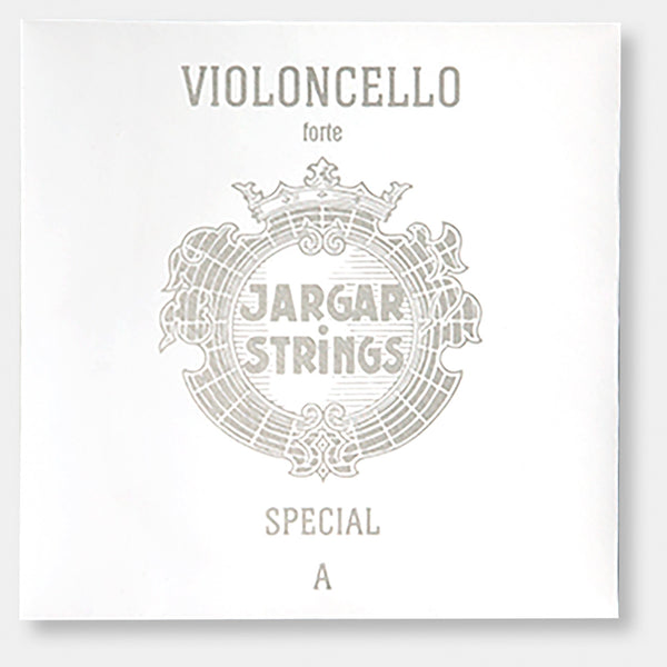Jargar Special Cello A string