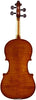 Sarasate Élève Violin