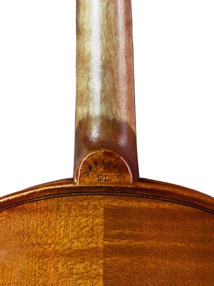 Sarasate Élève Violin