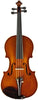 Sarasate Élève Violin