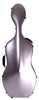 Polycarbonate Cello Case