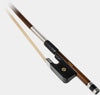Marquise GS Bass Bow