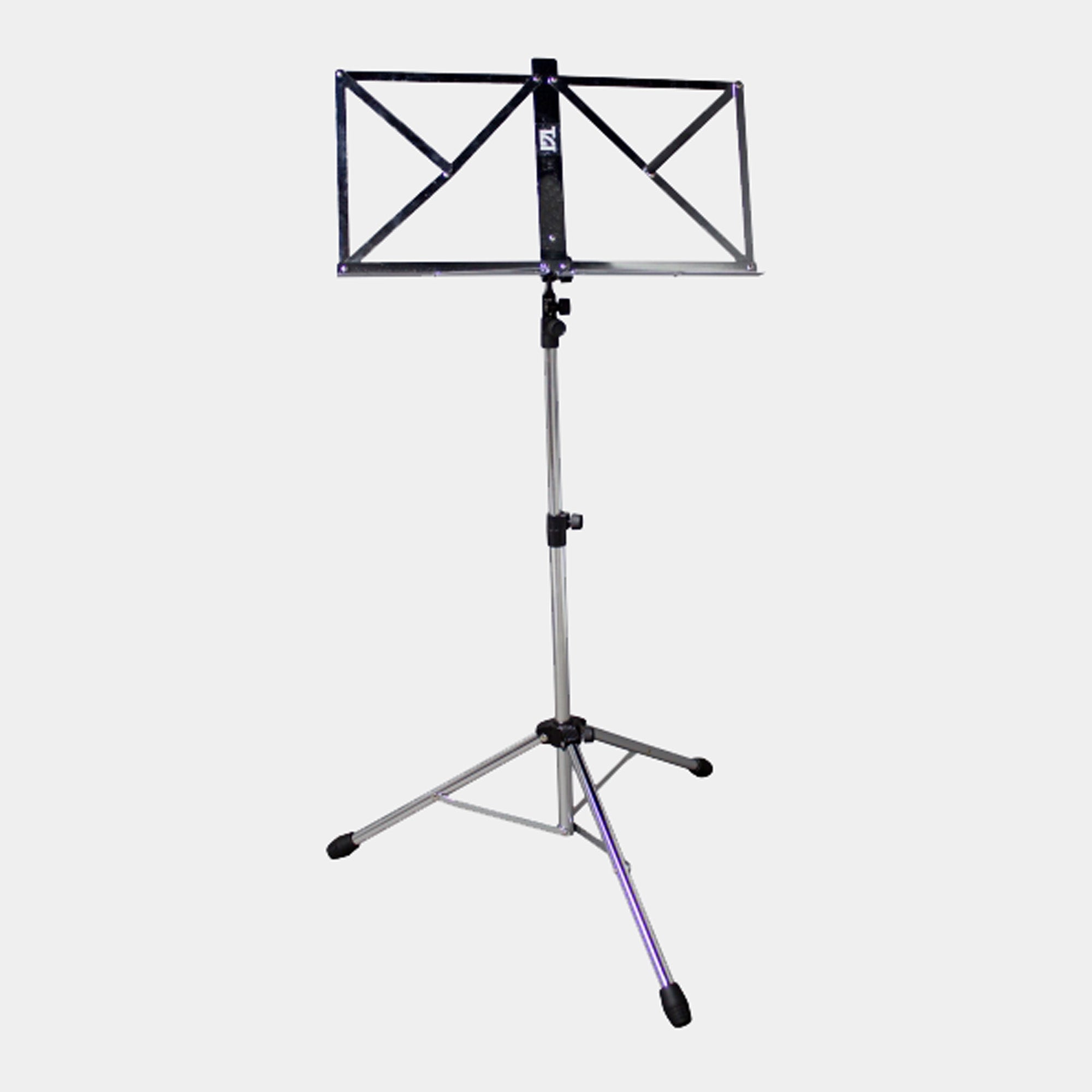 MS20 Music Stand