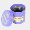 Bass Rosin