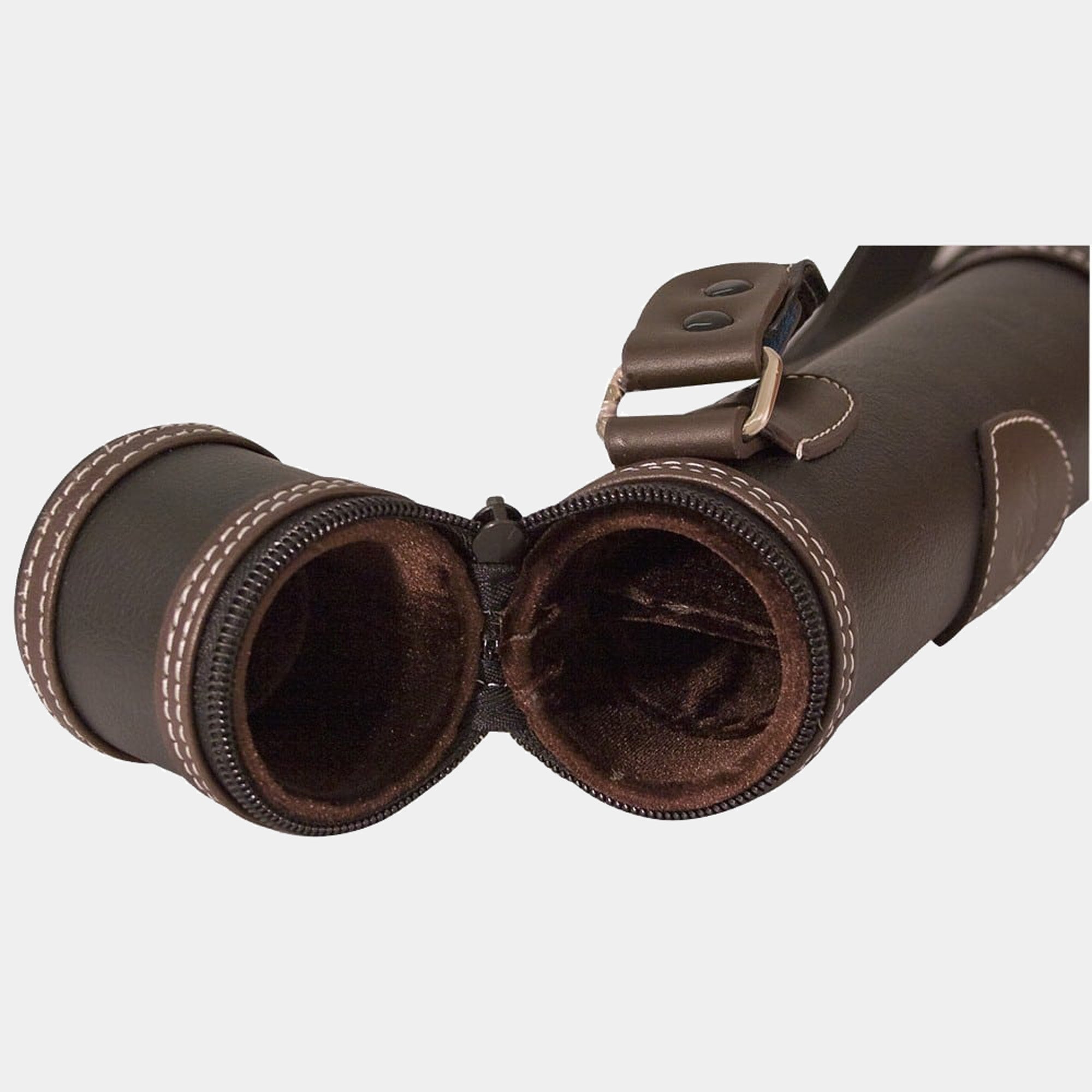 Bow Tube