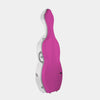 Bonbon Hightech Cello Case