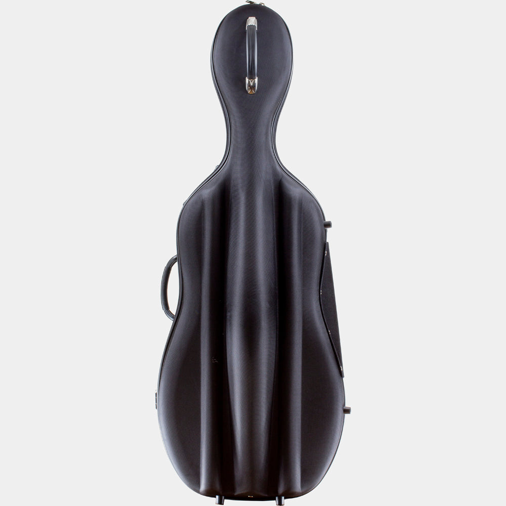 ABS Cello Case