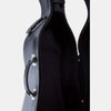 ABS Cello Case