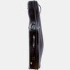 ABS Cello Case