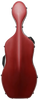 Polycarbonate Cello Case
