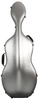 Polycarbonate Cello Case
