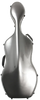 Polycarbonate Cello Case