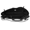 Hightech Slim Violin Case