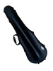 Soloist Polycarbonate Violin Case