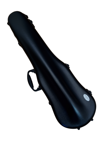 Soloist Polycarbonate Violin Case