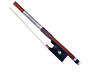 Soloist Violin Bow