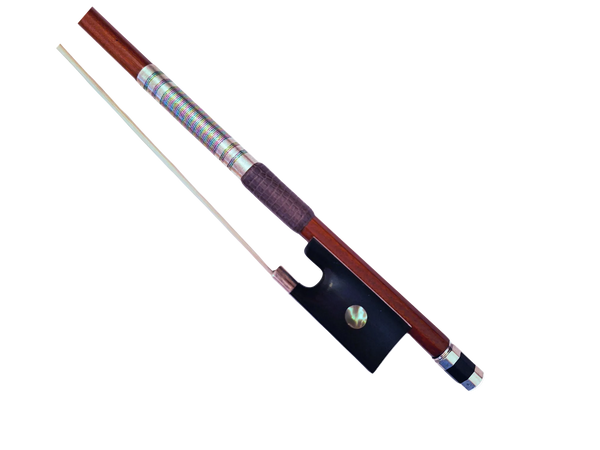 Soloist Violin Bow