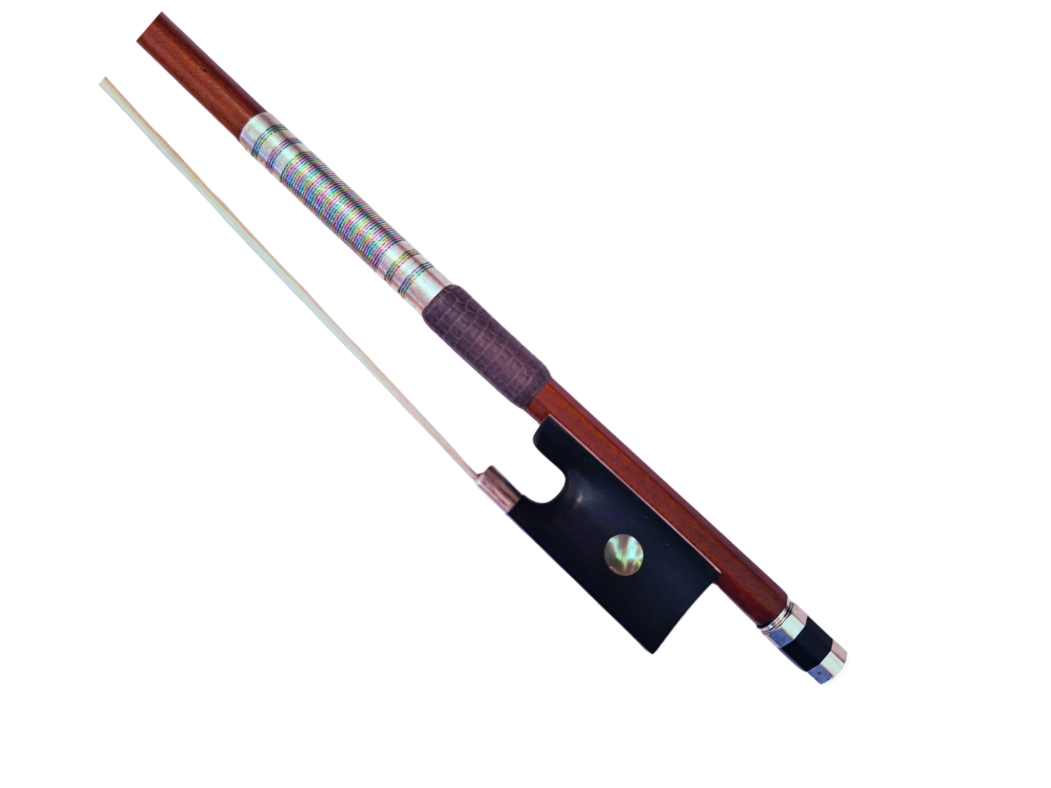 Soloist Violin Bow