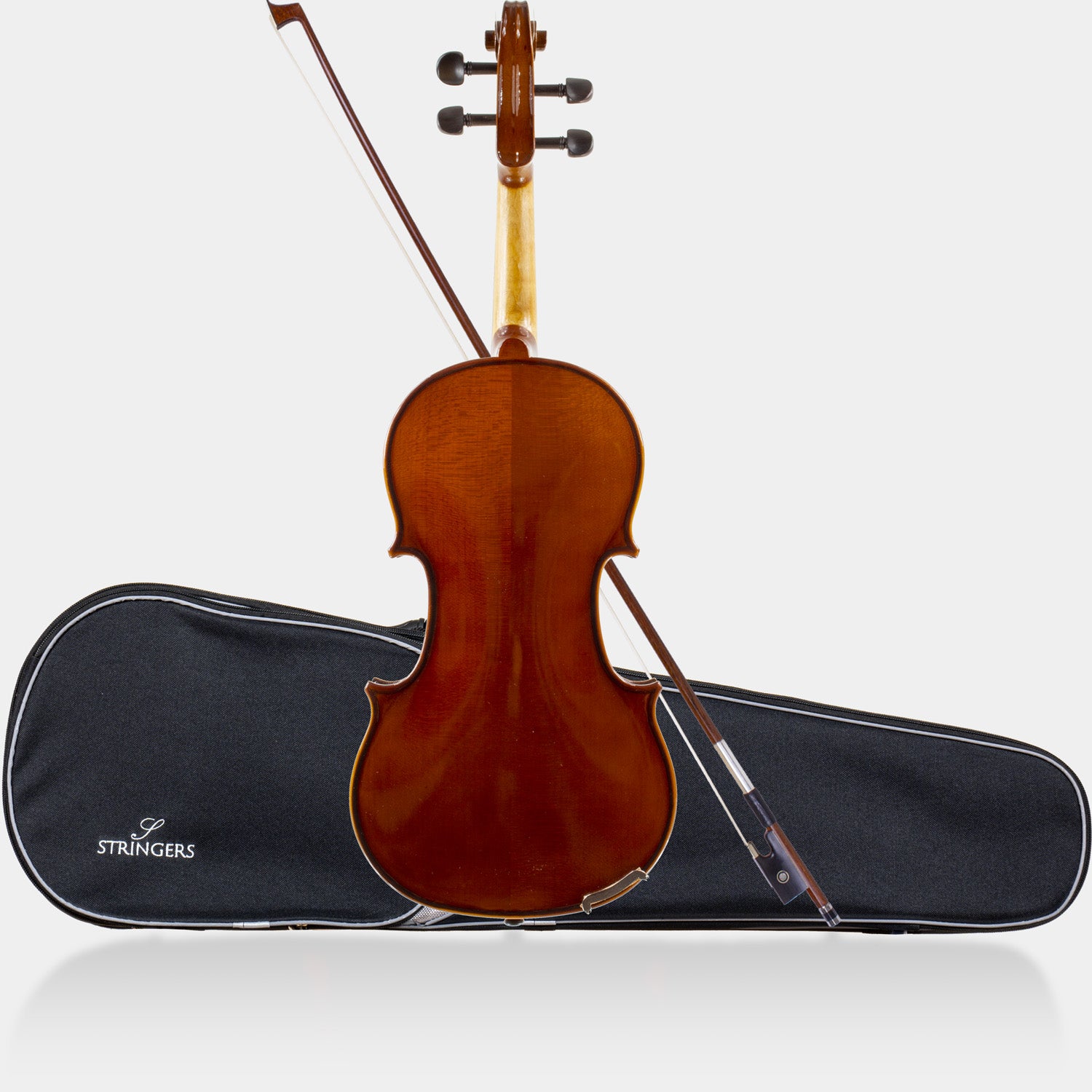 Student Violin Outfit