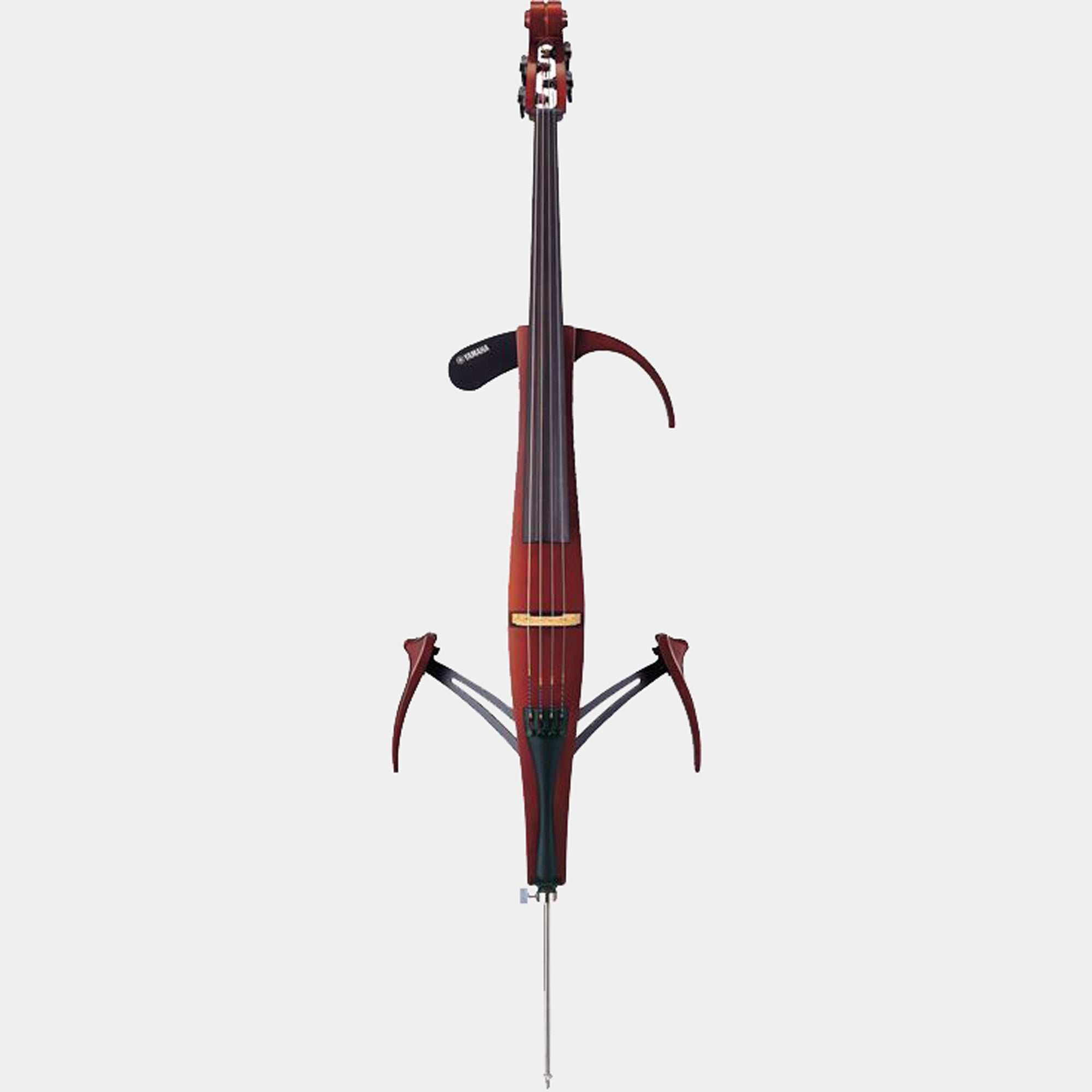 SVC210 Silent Cello