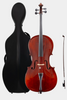 Symphony Cello Outfit