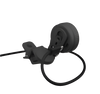 Nexxus 360 Rechargeable Tuner for Cello & Bass