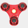 VivaCello Endpin rest