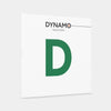 Dynamo Viola D String