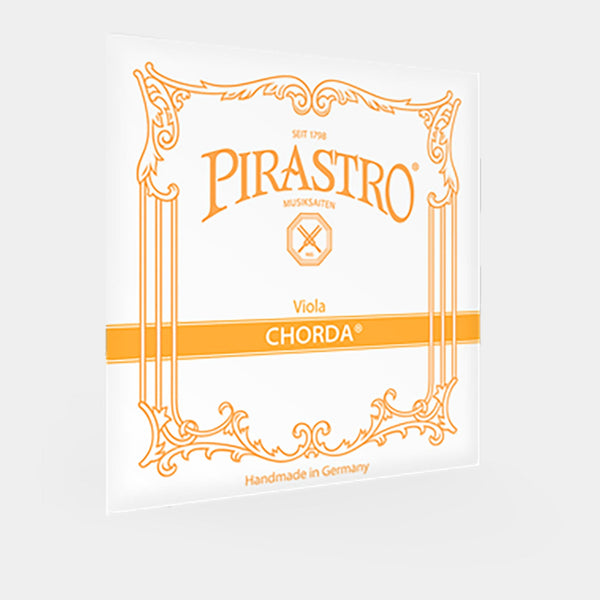 Chorda Viola C String