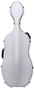 Polycarbonate Cello Case