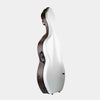 Bonbon Hightech Cello Case