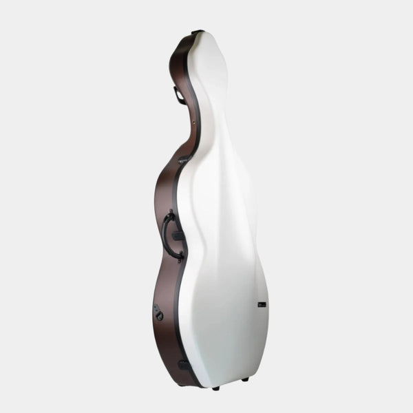 Bonbon Hightech Cello Case