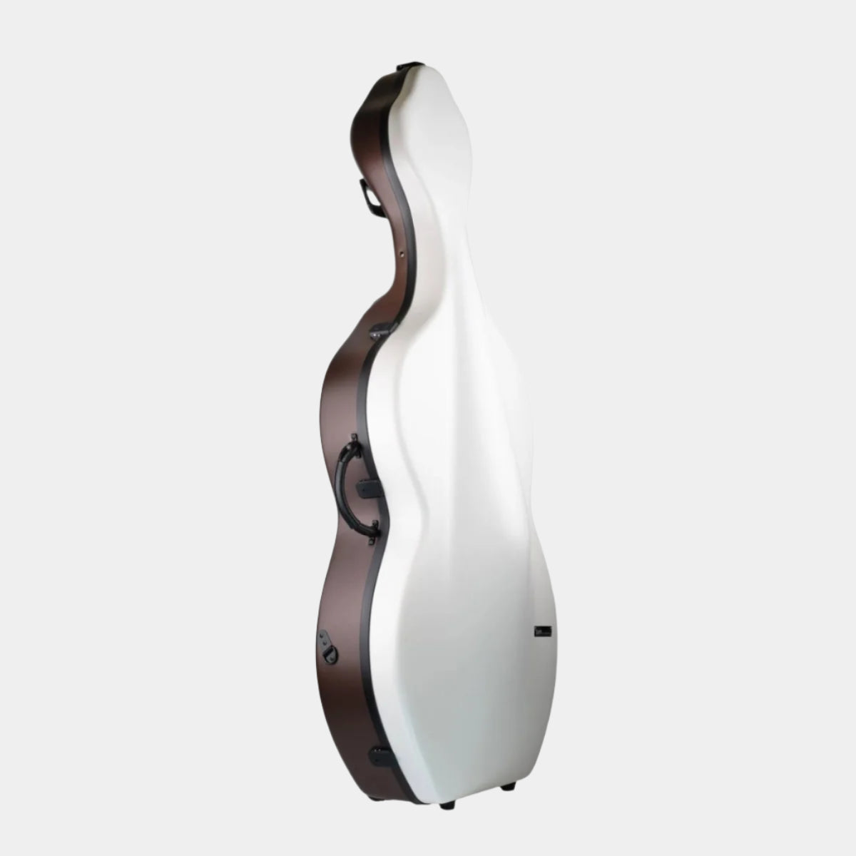 Bonbon Hightech Cello Case