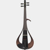 YEV104 Electric Violin