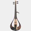 YEV104 Electric Violin
