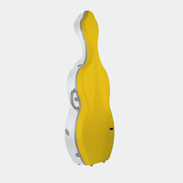 Bonbon Hightech Cello Case