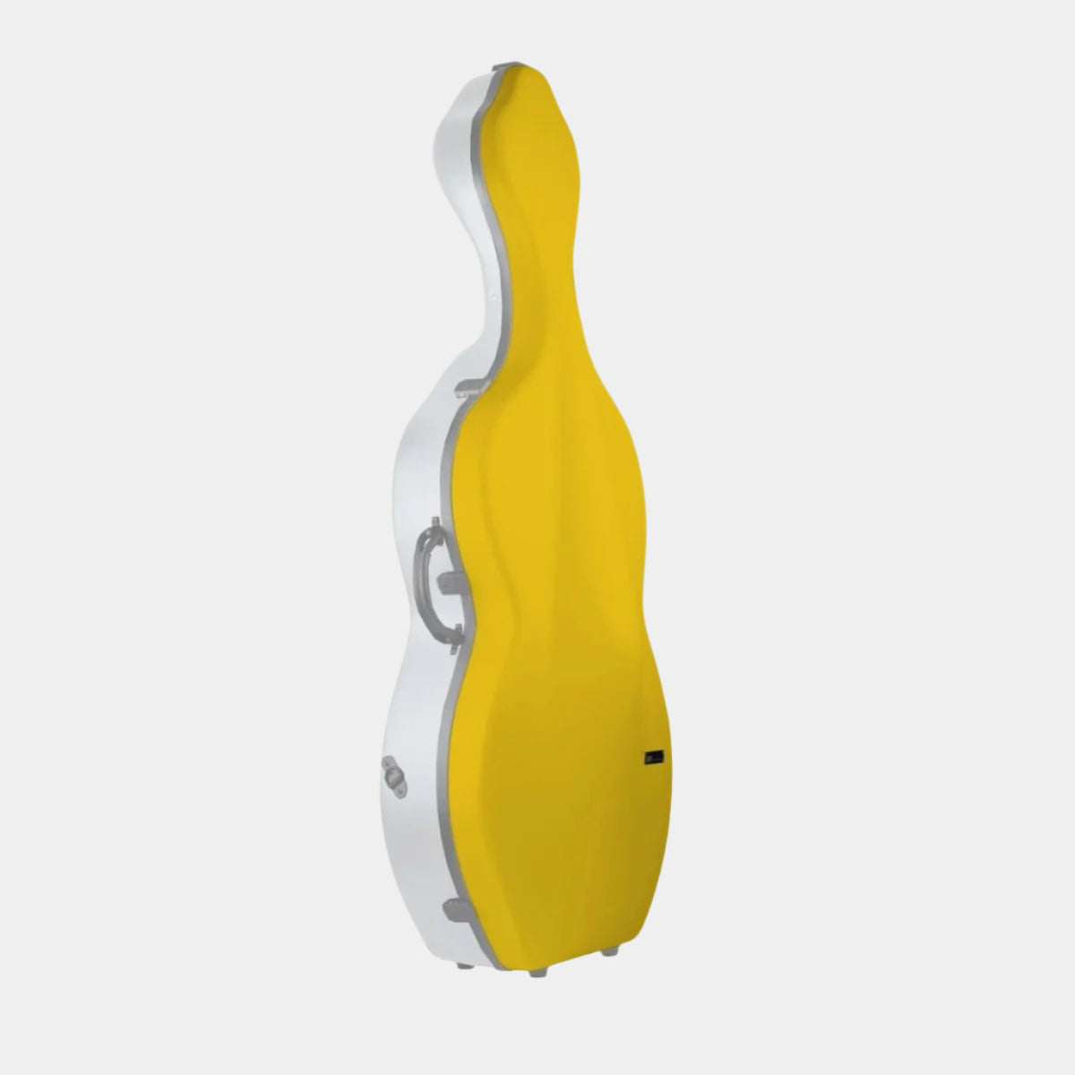 Bonbon Hightech Cello Case