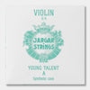 Young Talent Violin A String