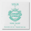 Young Talent Violin E String