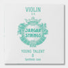 Young Talent Violin D String