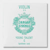 Young Talent Violin G String
